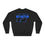 Thumbnail: Unisex DryBlend® Crewneck Sweatshirt