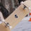 Thumbnail: Transparent Outdoor Stickers, Die-Cut, 1pc