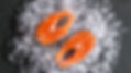 Thumbnail: King Salmon Steaks