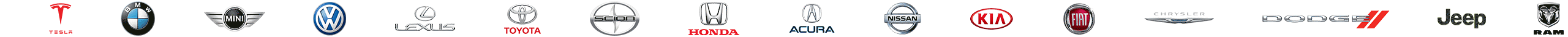 2560x60-4Nov25.gif