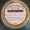 Thumbnail: Giovanni's Smoked Salmon Spread