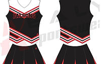 thumbnail (2).jpg