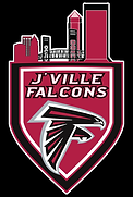J'ville_Falcons_logo-01.png