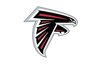 atlanta-falcons-logo.png