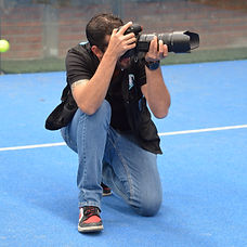 DSC_0593.JPG