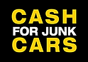 cash for junk cars