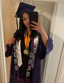 Find CSULB roommates