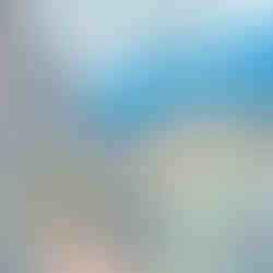 Write to Me book cover