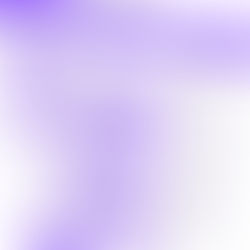 Titanic Week Printable Color image