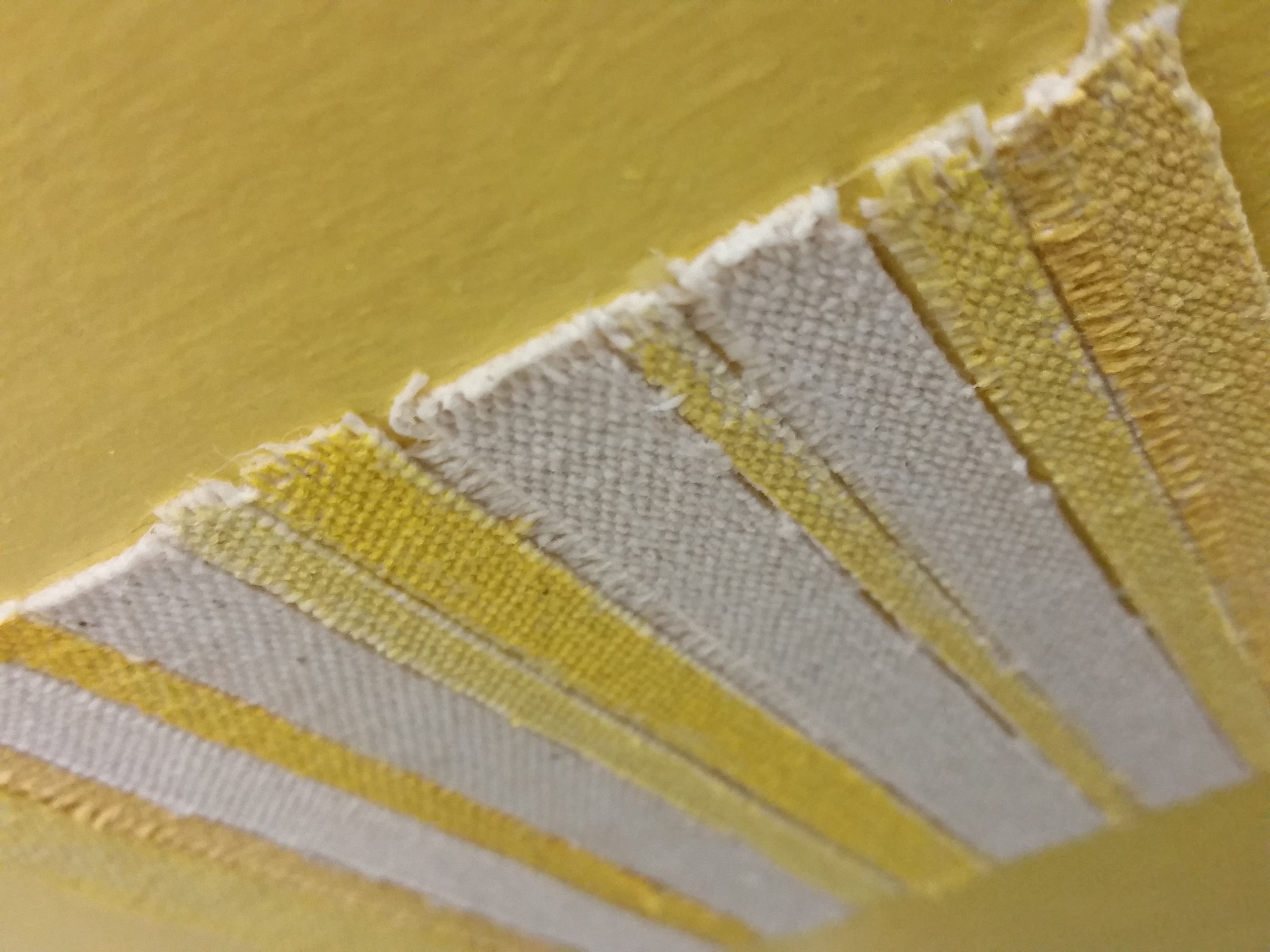 ColourField_Yellow_Detail