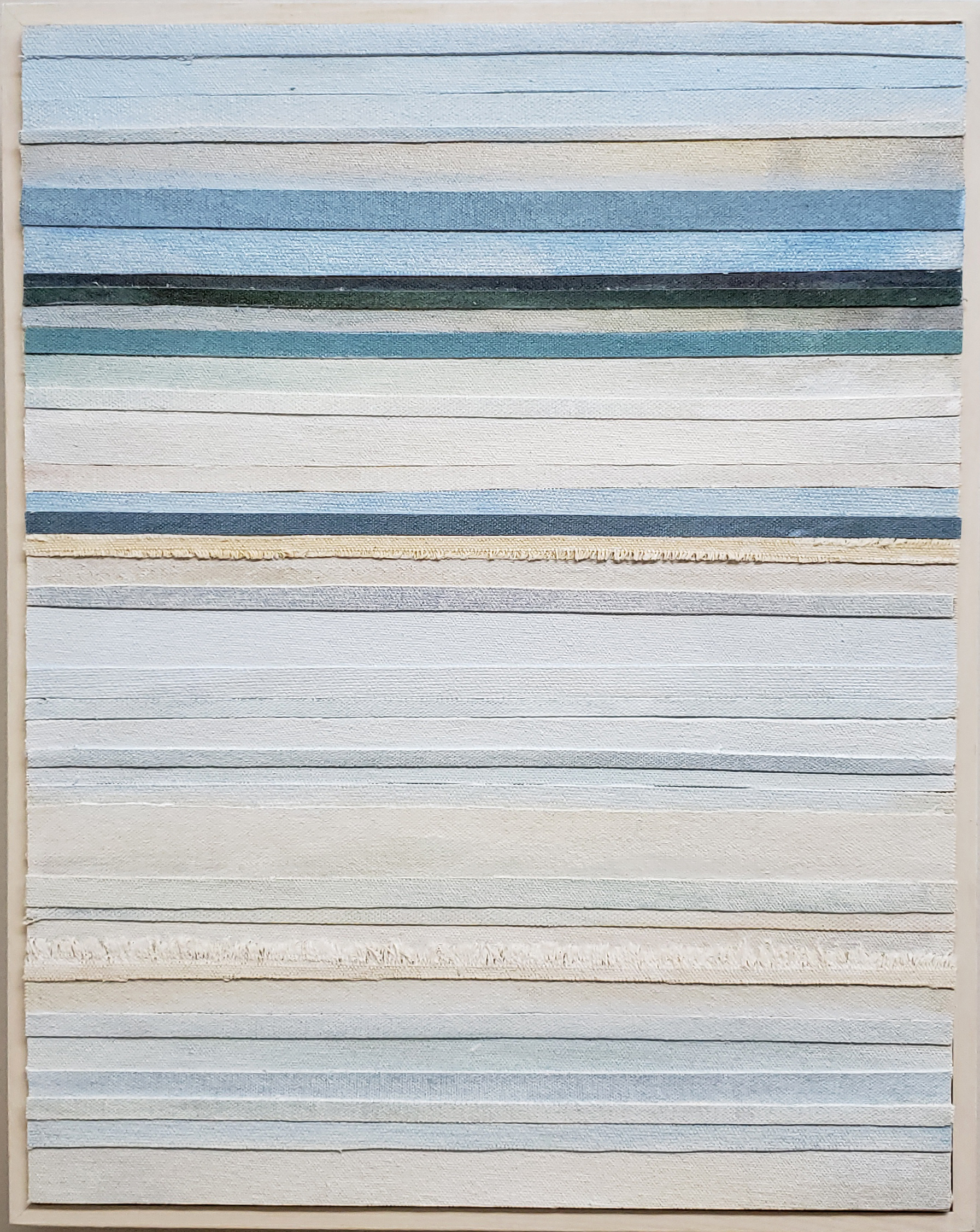 Colourfield_Dawn