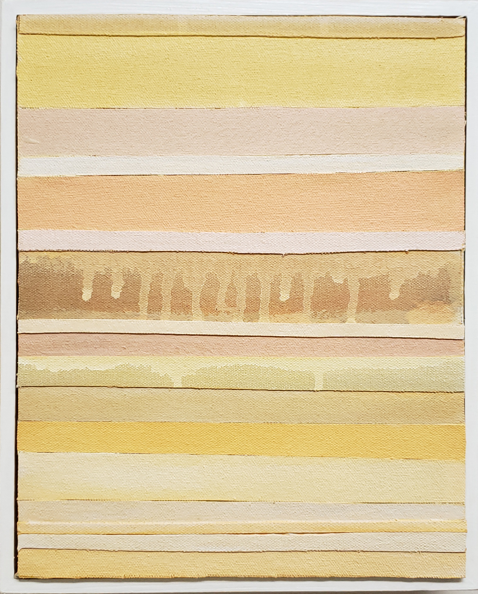 Colourfield_Sunrise