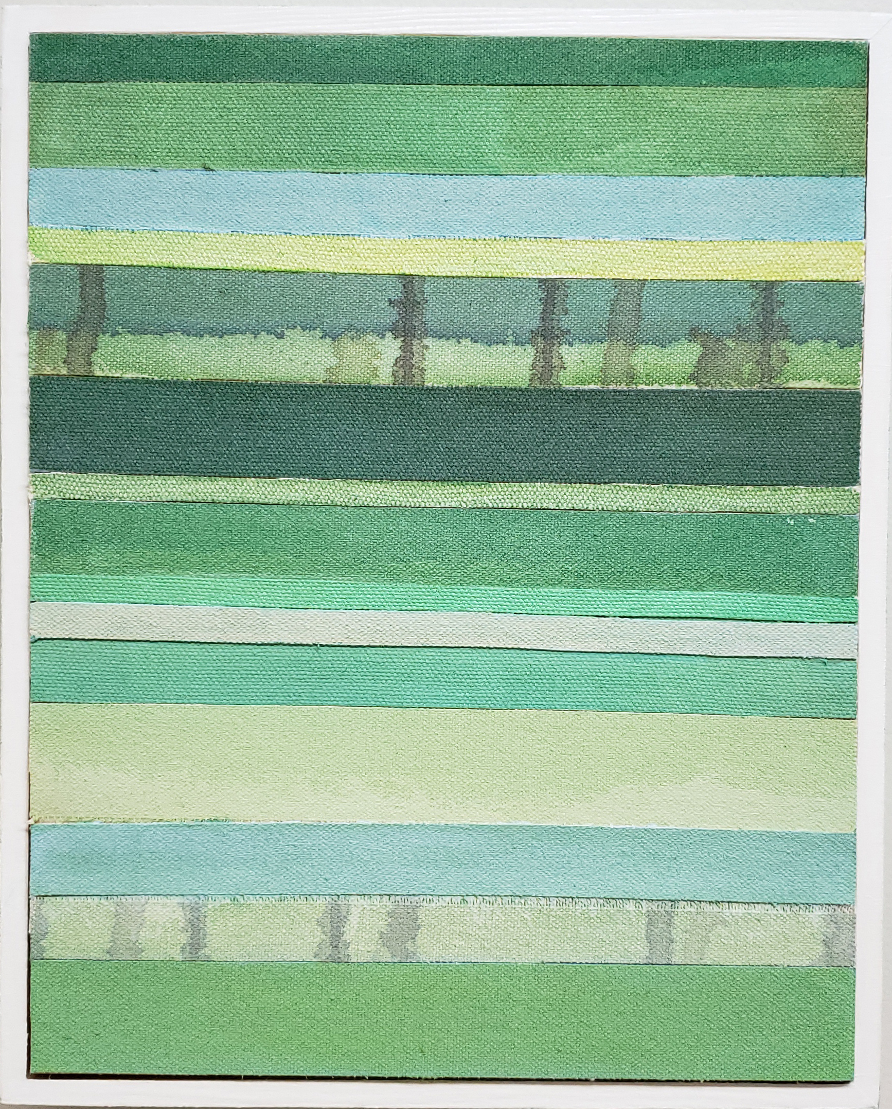 Colourfield_Forest