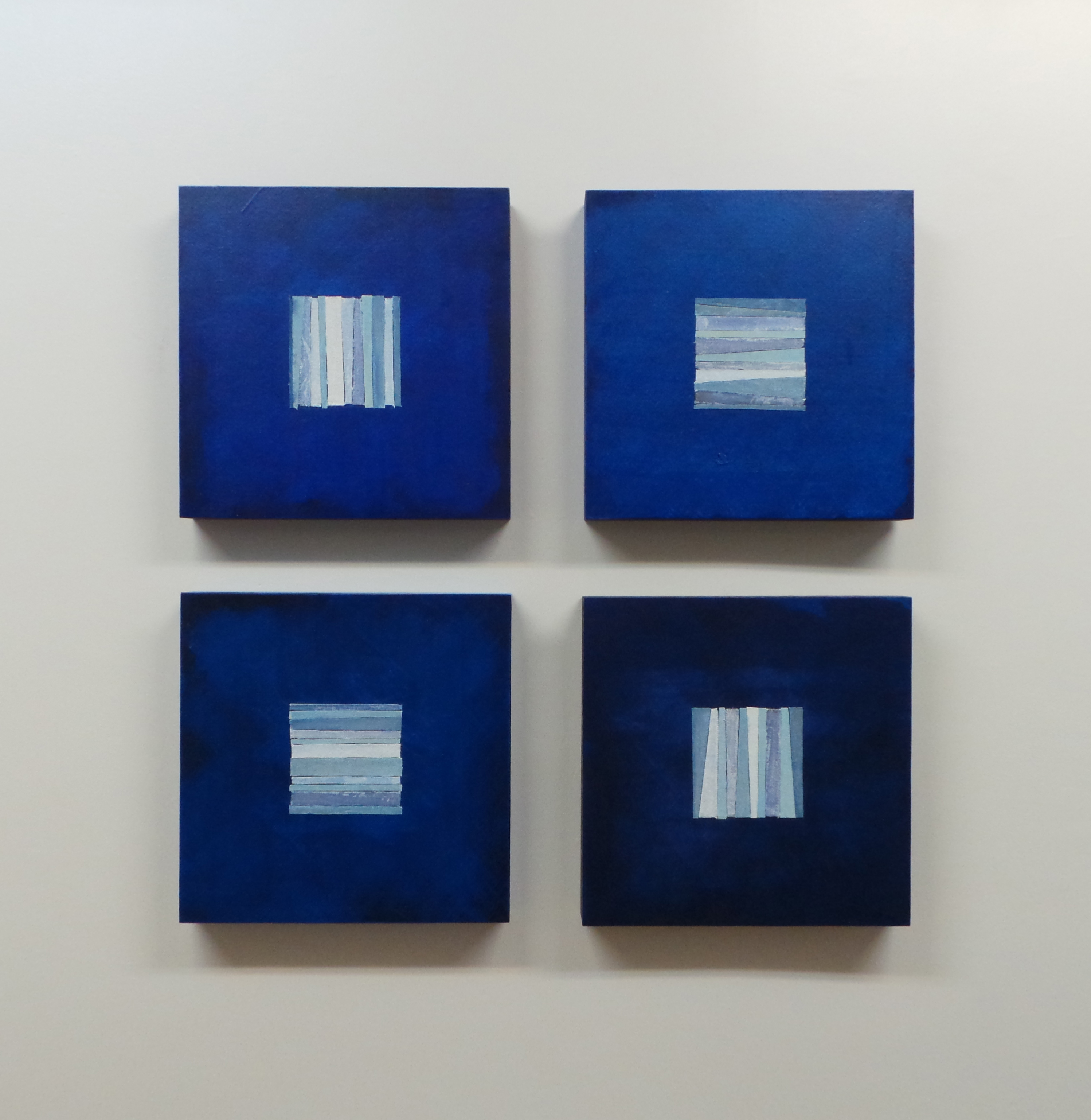 ColourField_Blue
