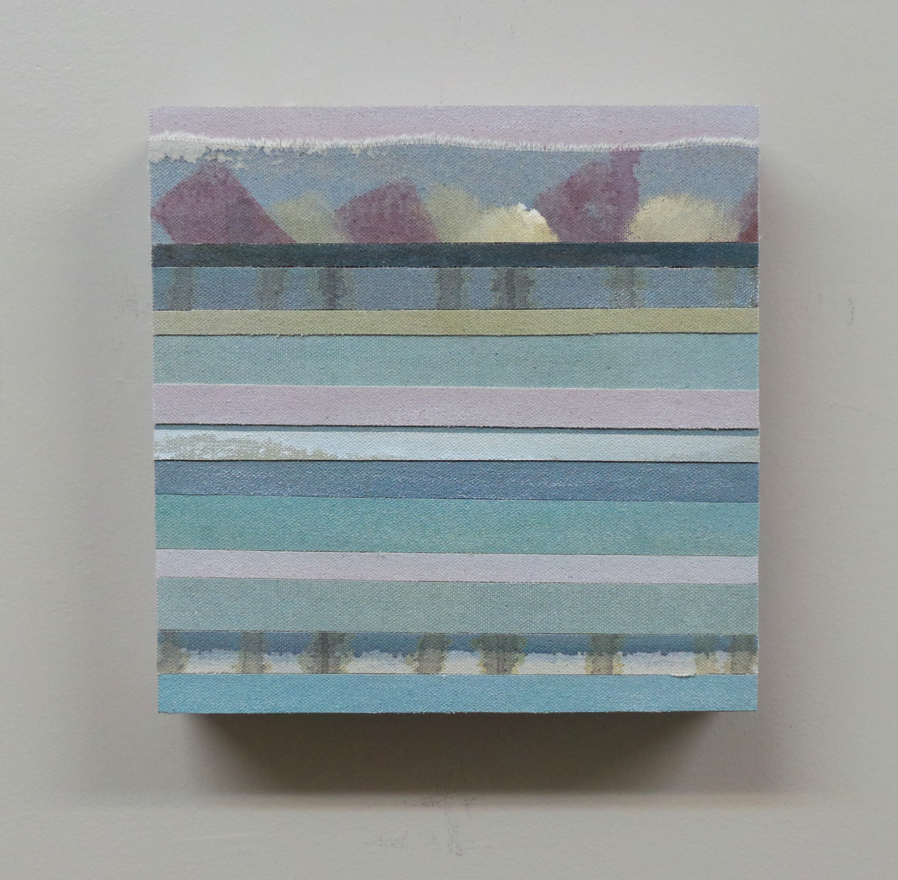 ColourField_TreesInTheField