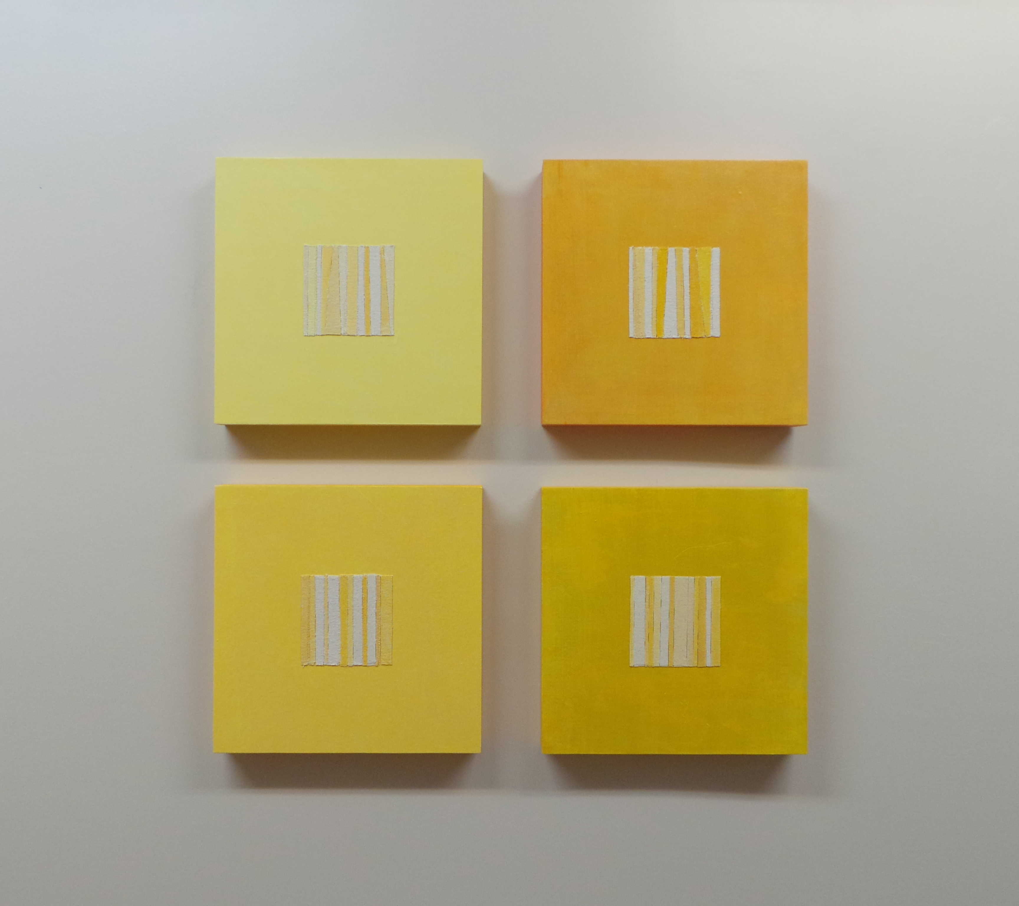 ColourField_Yellow