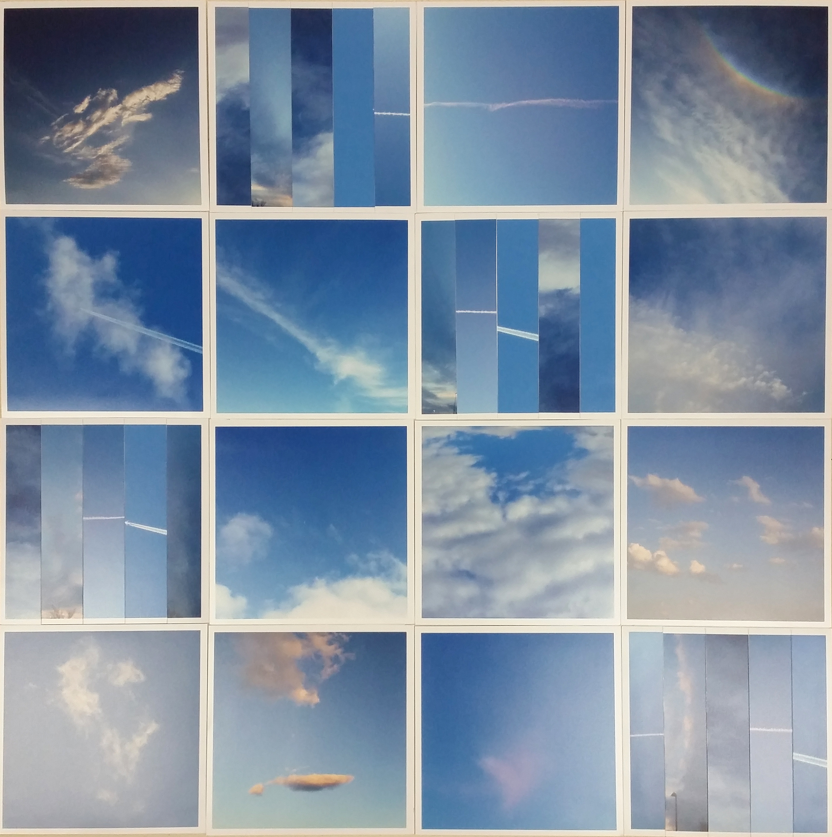 Colourfield_BlueSky