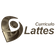 Lattes_edited