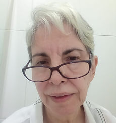 WhatsApp Image 2026-02-25 at 22.28.23.jpeg