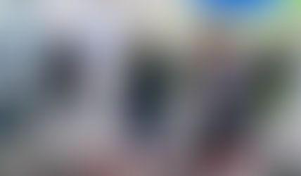 xzapart participates in the Canton Fair