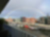 IMG_8460.jpeg