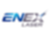 logo小.png