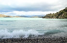 IMG_9284.jpeg