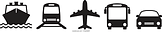 transportation-icon-setship-train-airplane-260nw-1736654819.webp