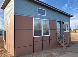 Tiny Home Pic 01.jpg