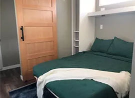 Tiny Home Pic 02.jpg