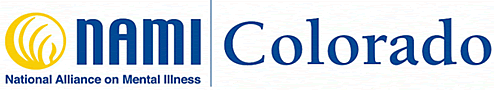 NAMI CO logo.gif