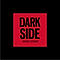 DARK SIDE MUSIC