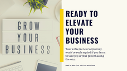 Ready to elevate your business