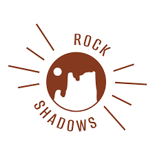 Rock Shadows @ Cobblestone