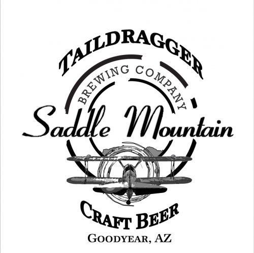 Saddle Mountain Brewing Company