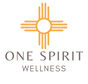 OSW+Smaller_edited_edited.png