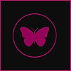 pink and purple butterfly_edited.jpg