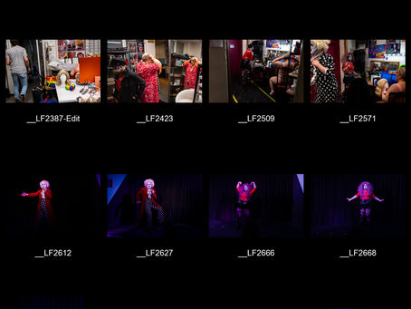 250712 Butt Hole Cabaret (4)