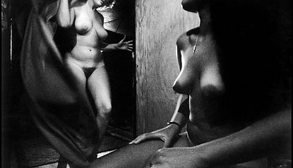 nyc32736-overlay.jpg