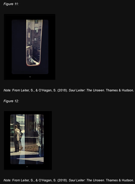 Buttclub Folio Proposal.docx_Page_11.jpg
