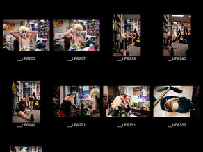 250621 Butt Hole Cabaret (2)