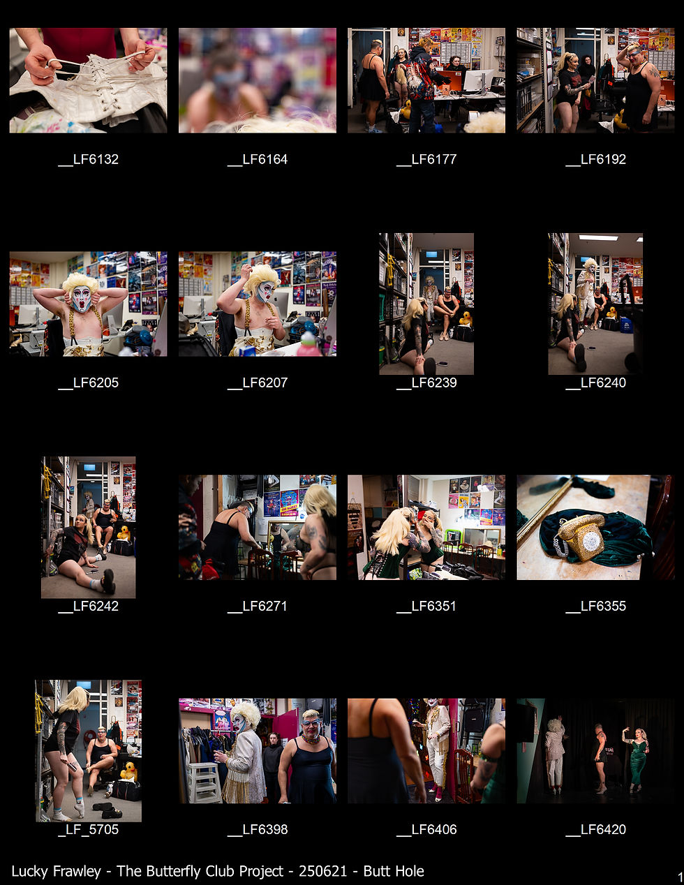 250621 Butt Hole Cabaret (2)