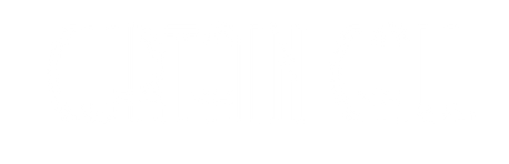 BUTT CLUB TEXT 3 copy-17 (5)_edited.png