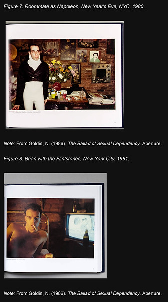 Buttclub Folio Proposal.docx_Page_09.jpg