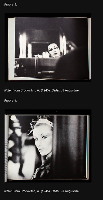 Buttclub Folio Proposal.docx_Page_07.jpg