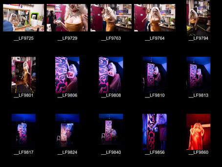 250703 Anna Key
