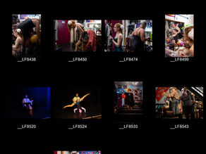 250628 Butt Hole Cabaret (3)