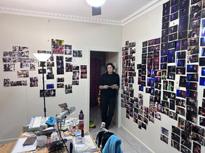 Sorting Through the Chaos