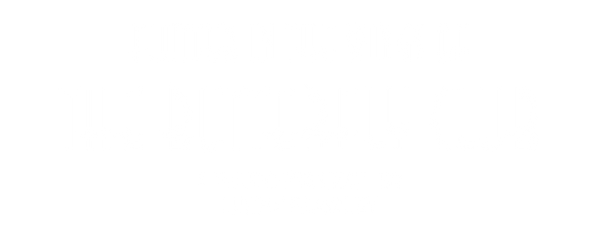 Untitled-2 (9).png