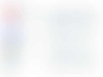 The State Of The Nation - The Hidden Economy